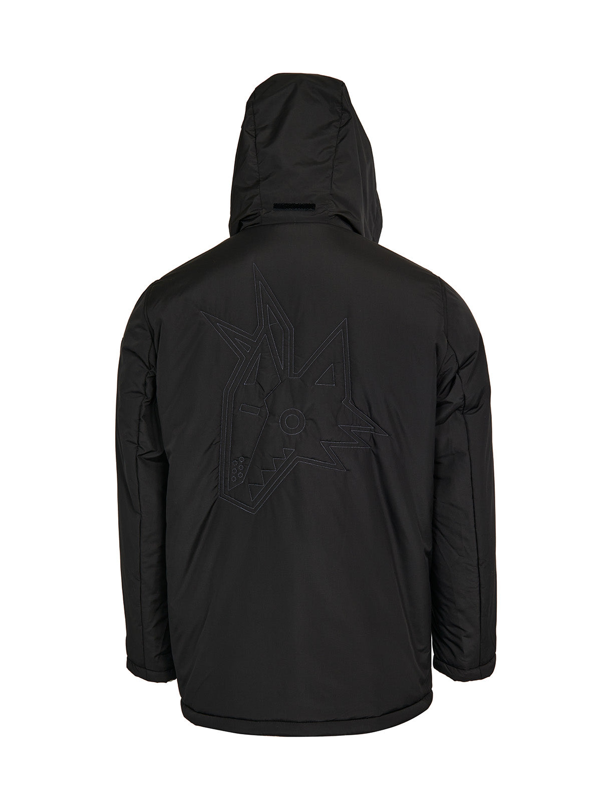 Unisex Arizona Coyotes Coach's Jacket