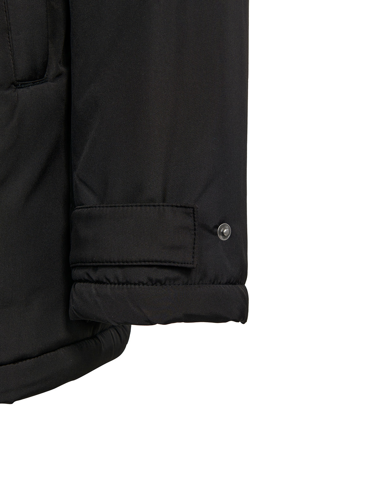 Unisex Arizona Coyotes Coach's Jacket