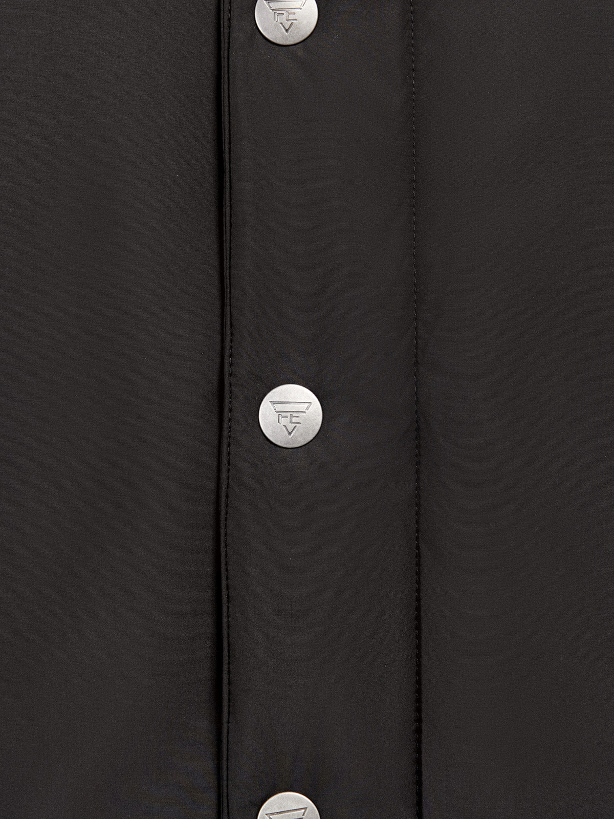Unisex Boston Bruins Coach's Jacket