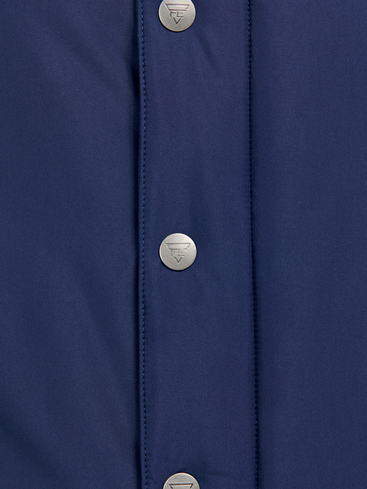 Unisex Vancouver Canucks Coach's Jacket