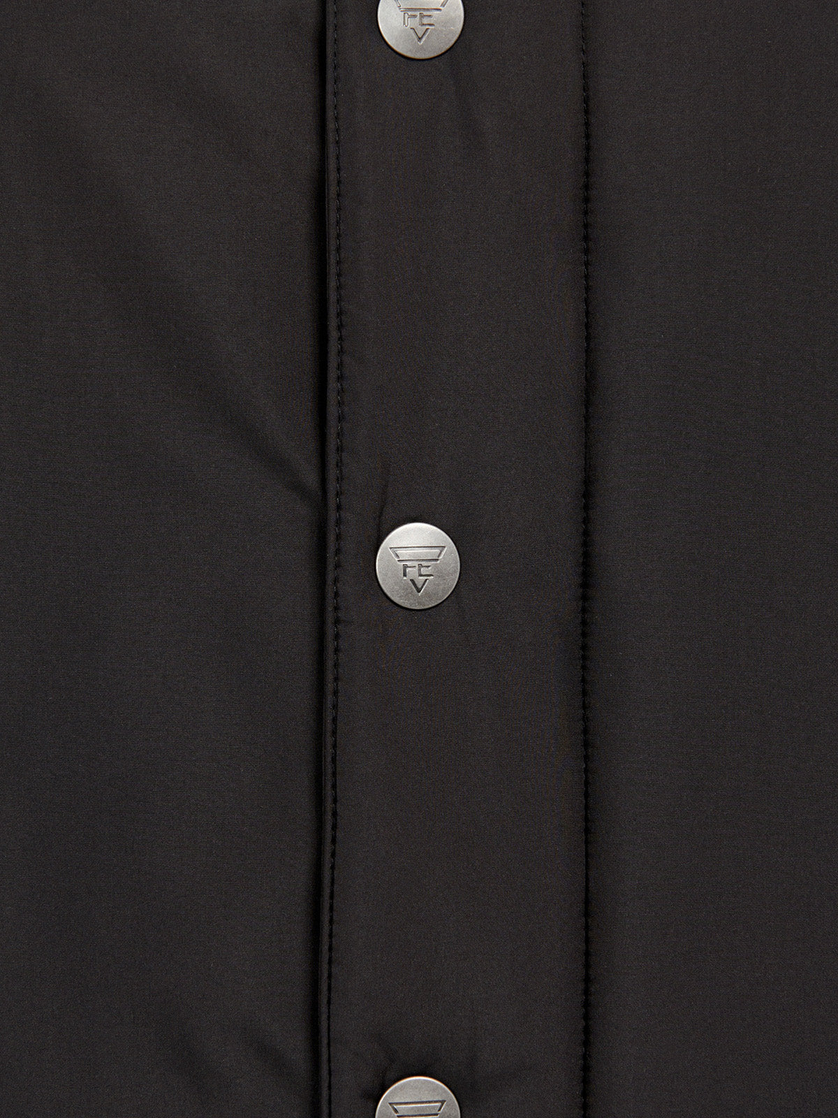 Unisex Vegas Golden Knights Coach's Jacket