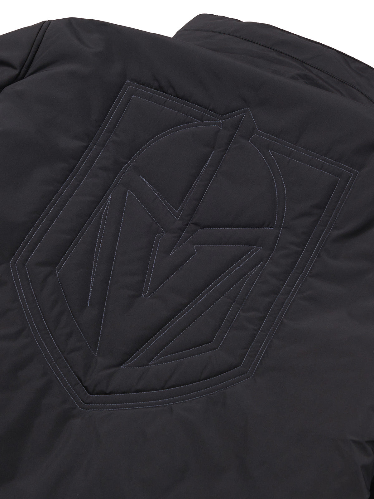 Unisex Vegas Golden Knights Coach's Jacket