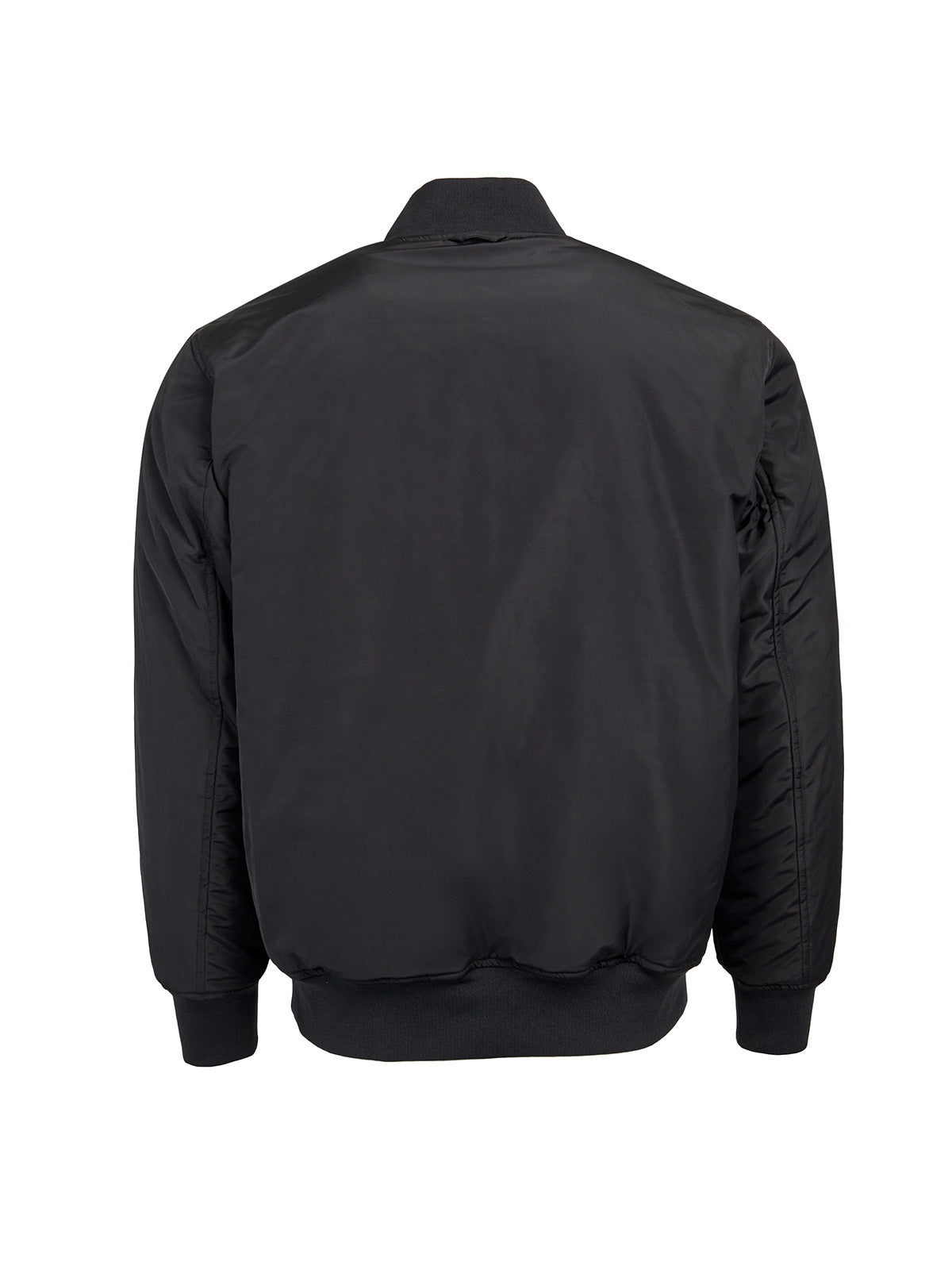Unisex Arizona Coyotes Reversible Bomber
