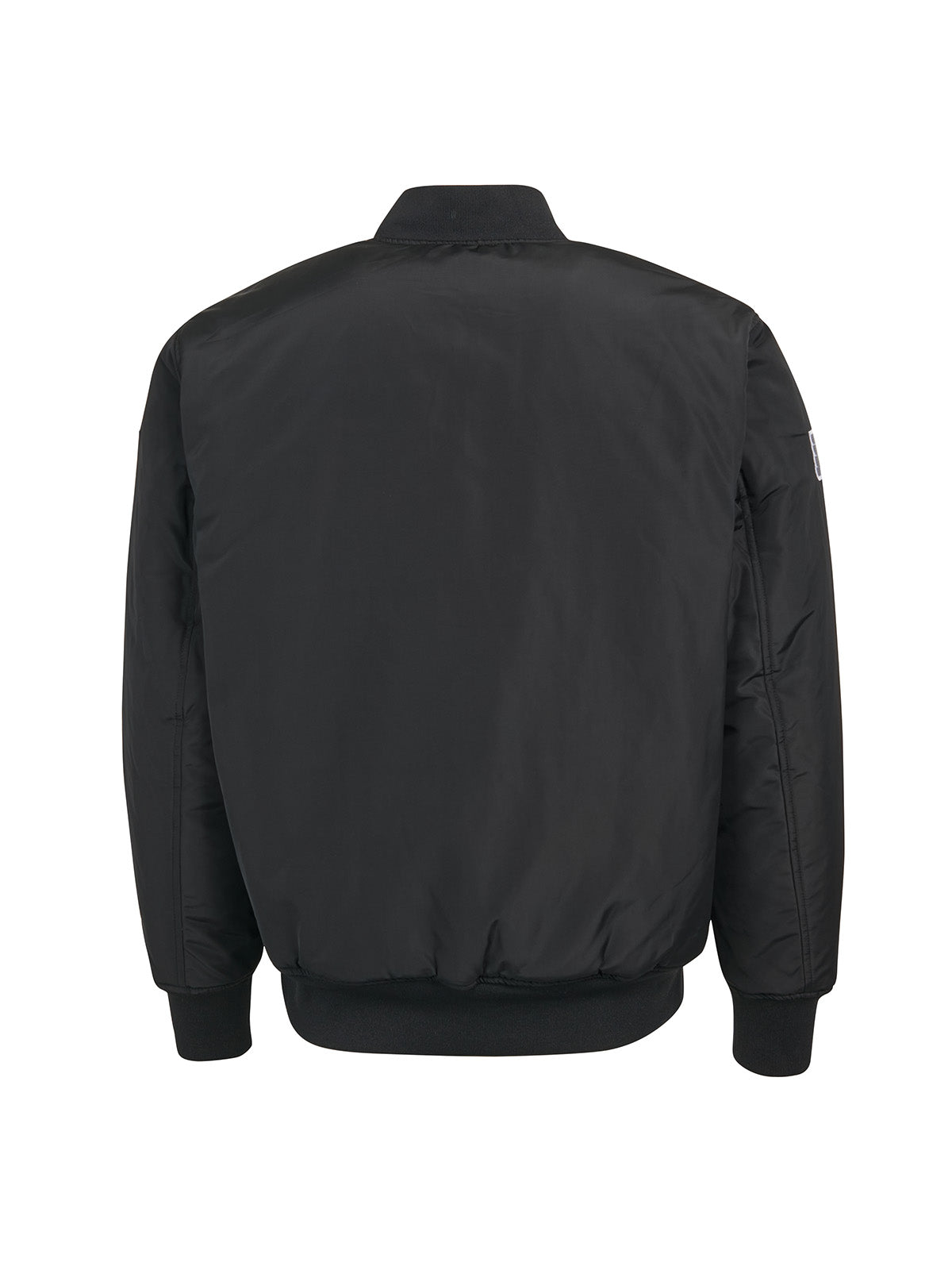 Unisex Philadelphia Flyers Reversible Bomber