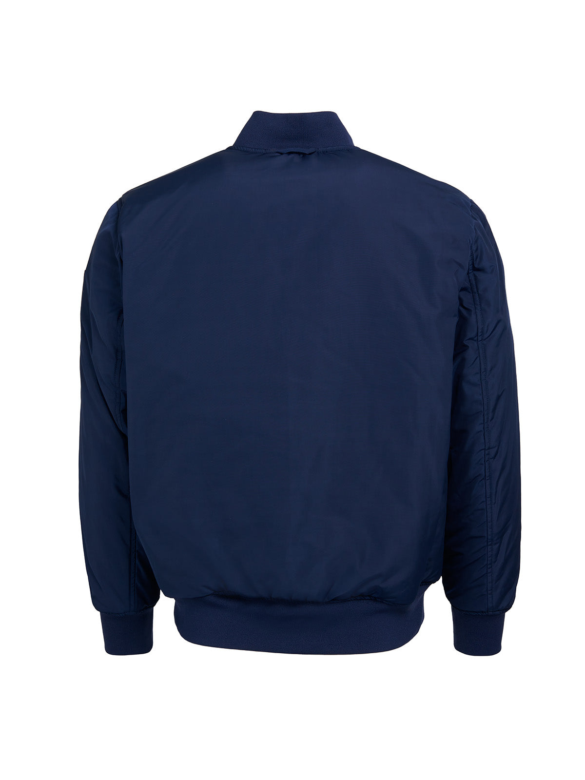 Unisex Winnipeg Jets Reversible Bomber