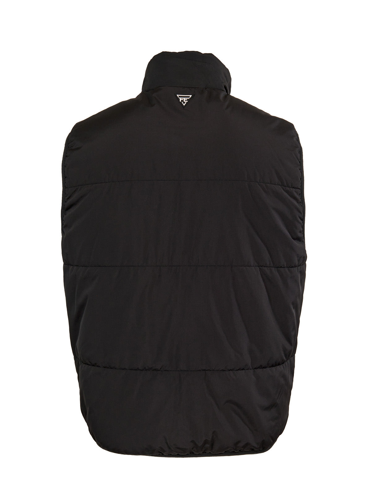 Unisex Arizona Coyotes Reversible Vest