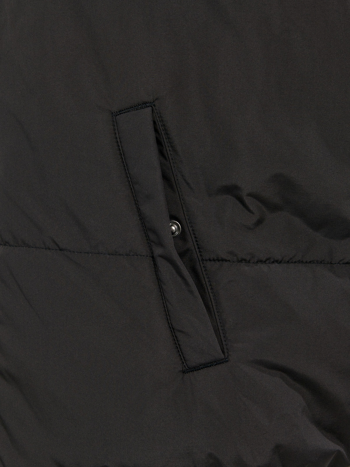 Unisex Arizona Coyotes Reversible Vest