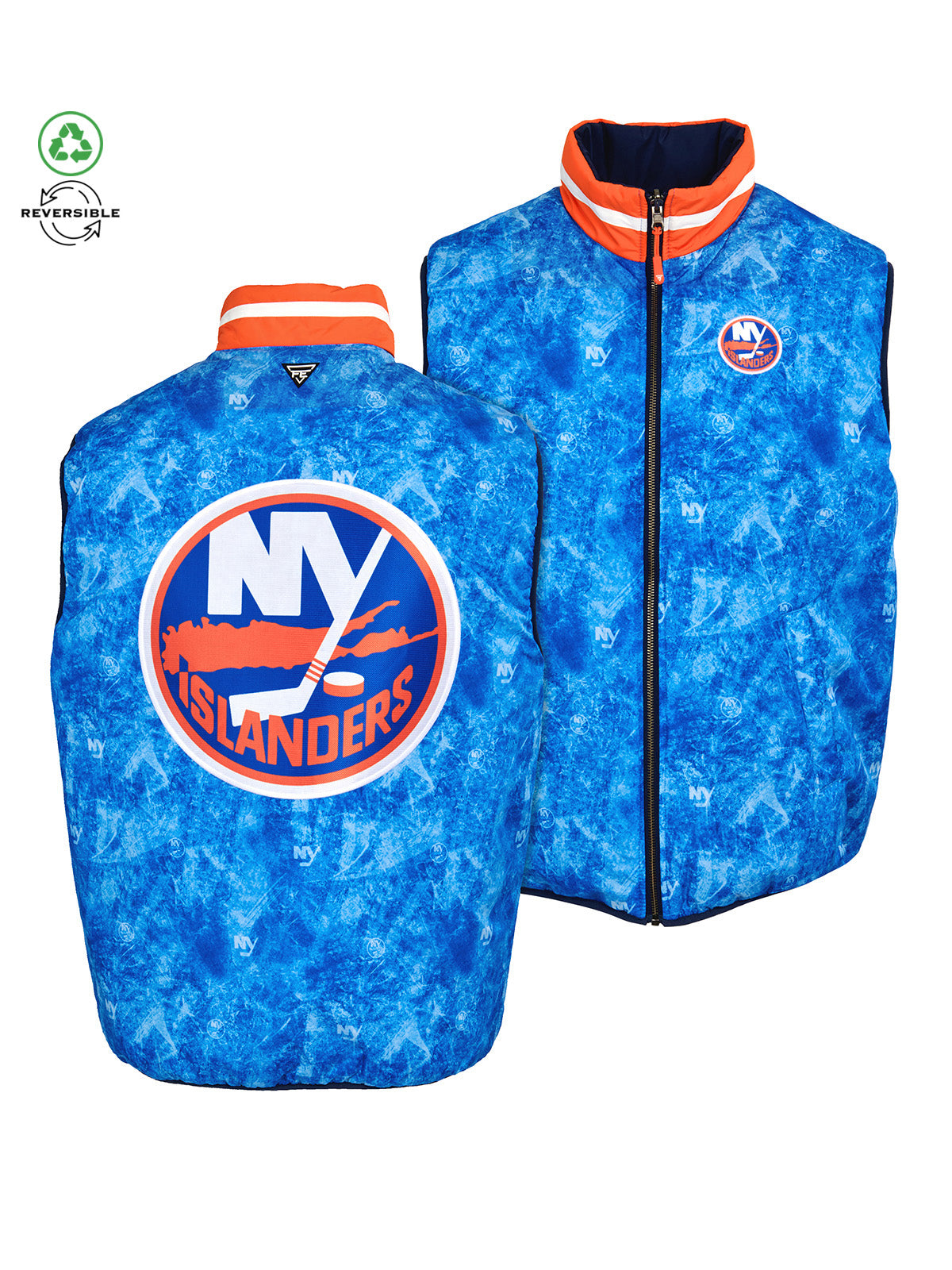 New york islanders merchandise online