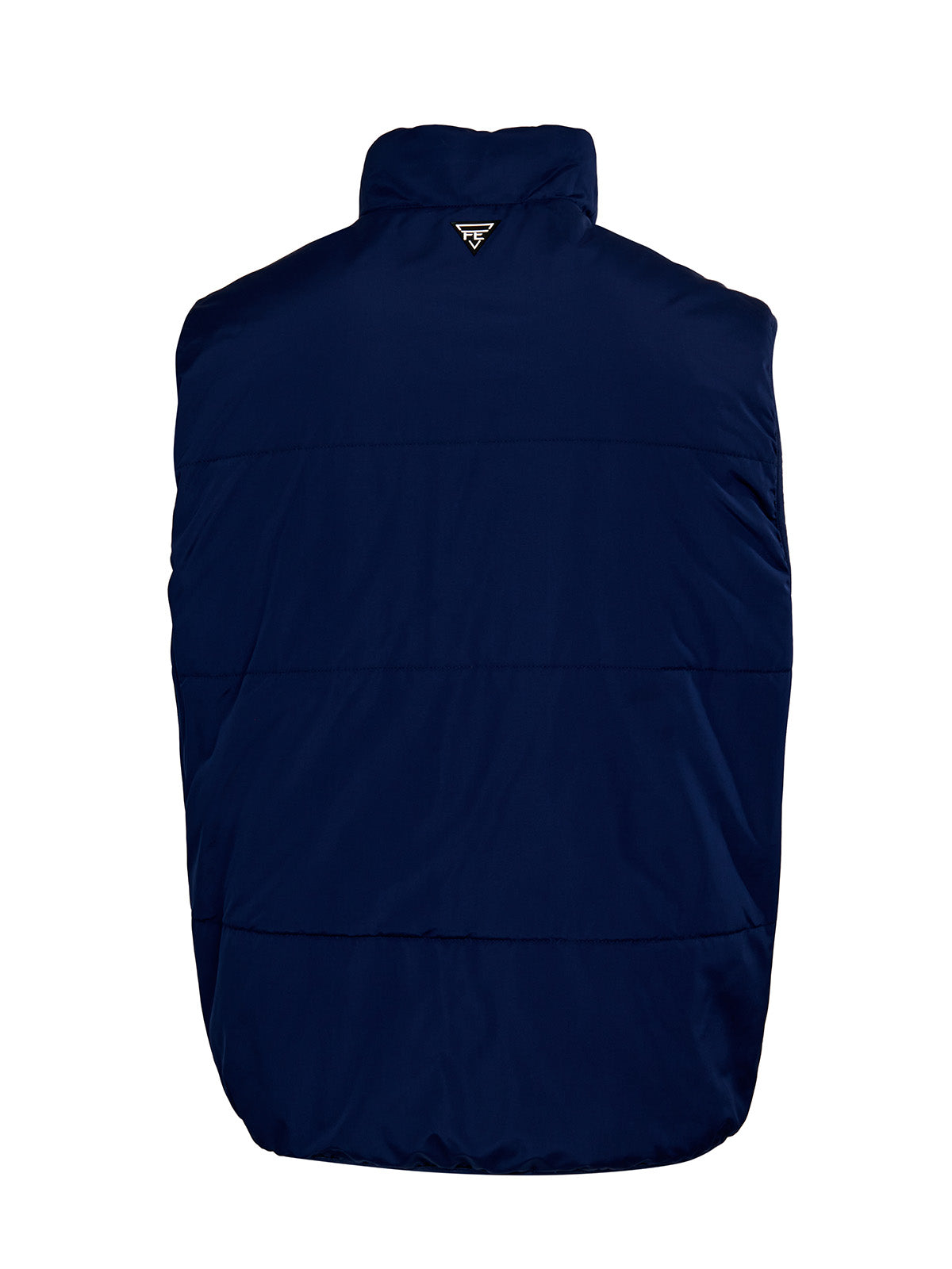 Unisex New York Rangers Reversible Vest
