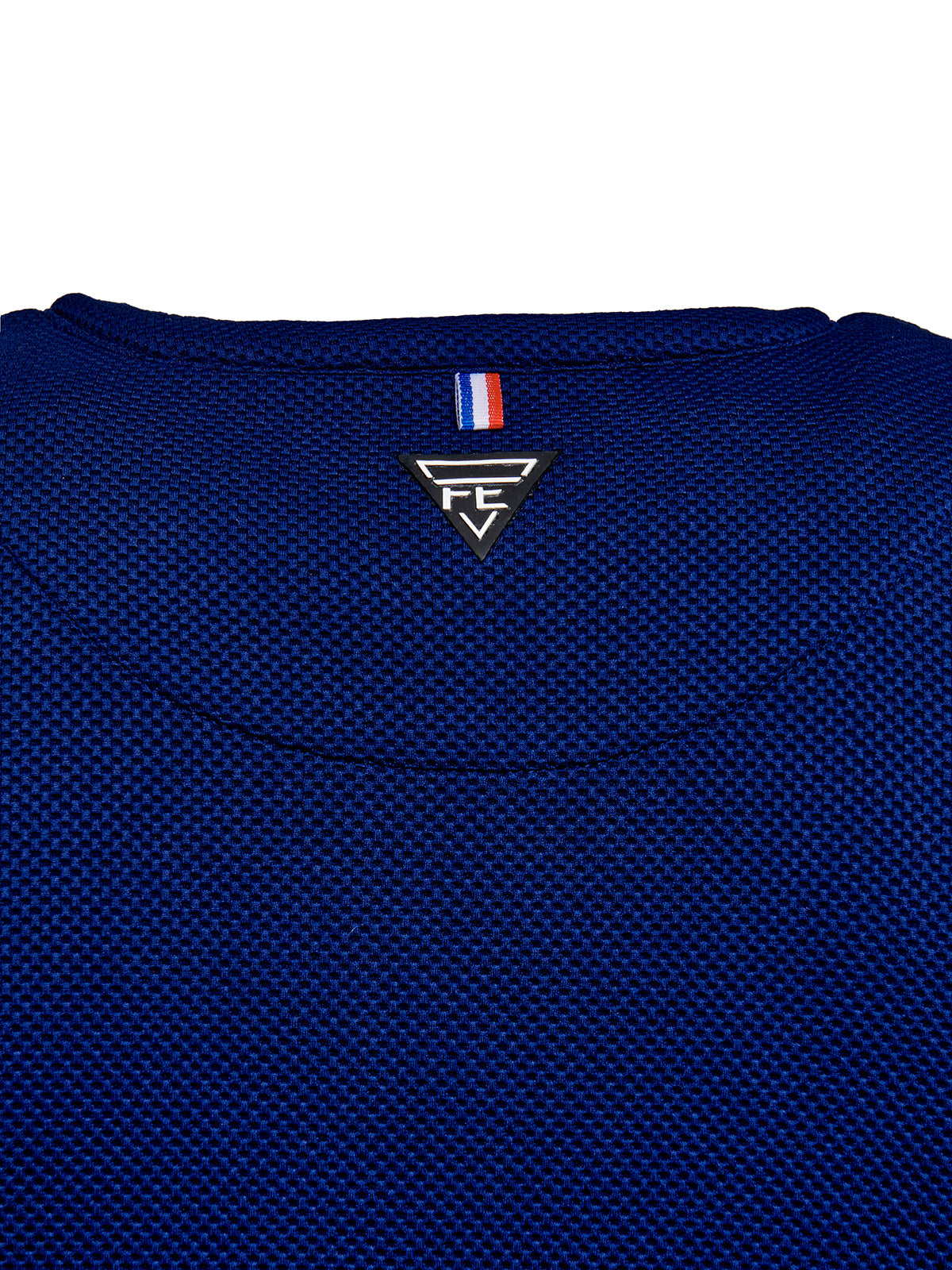 Unisex New York Rangers Henley