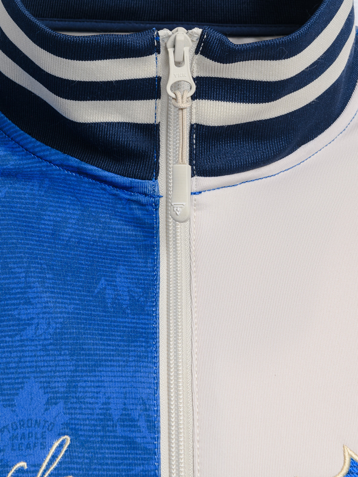 Unisex Toronto Maple Leafs Track Jacket