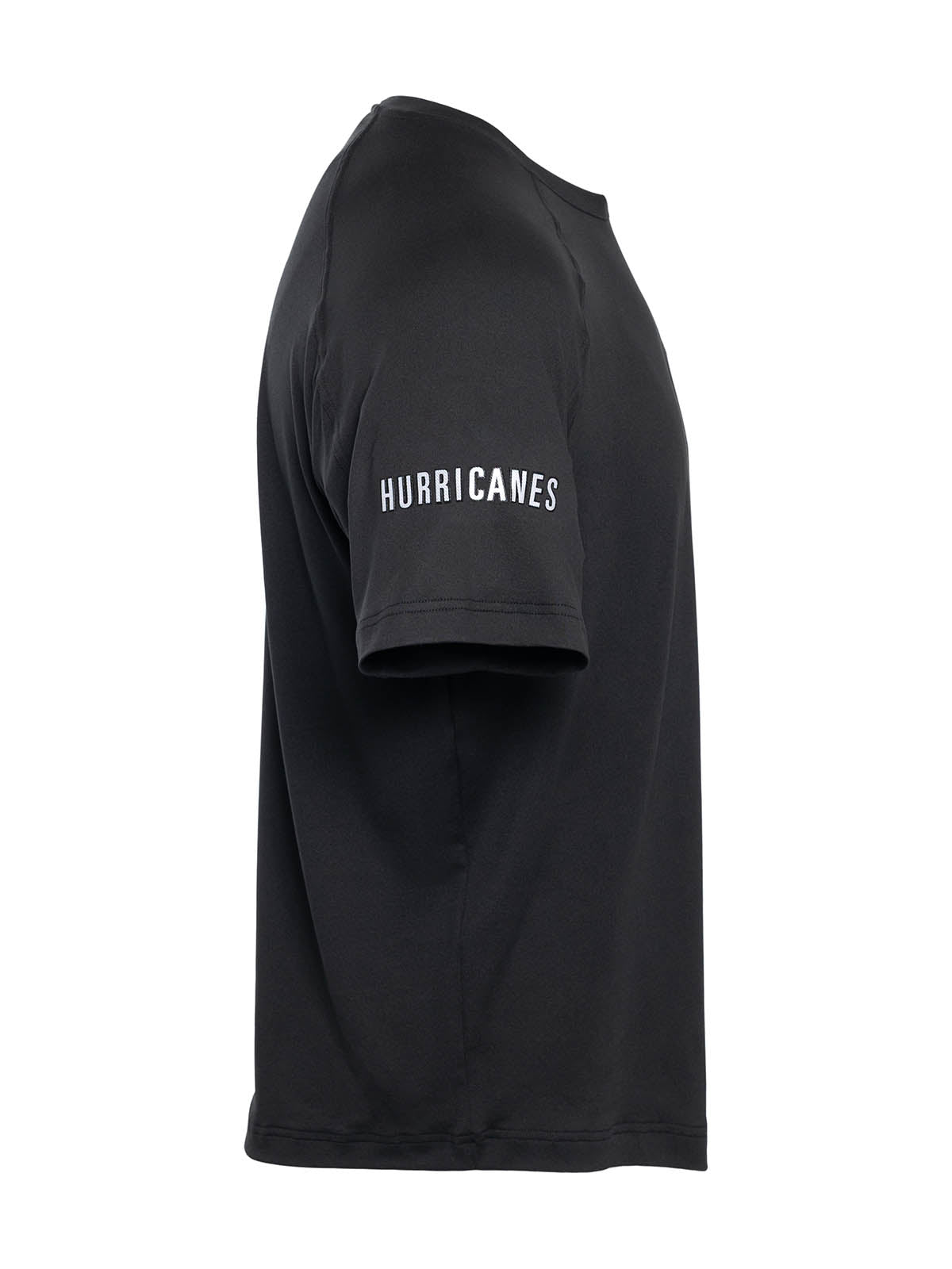 Carolina Hurricanes Black T-Shirt