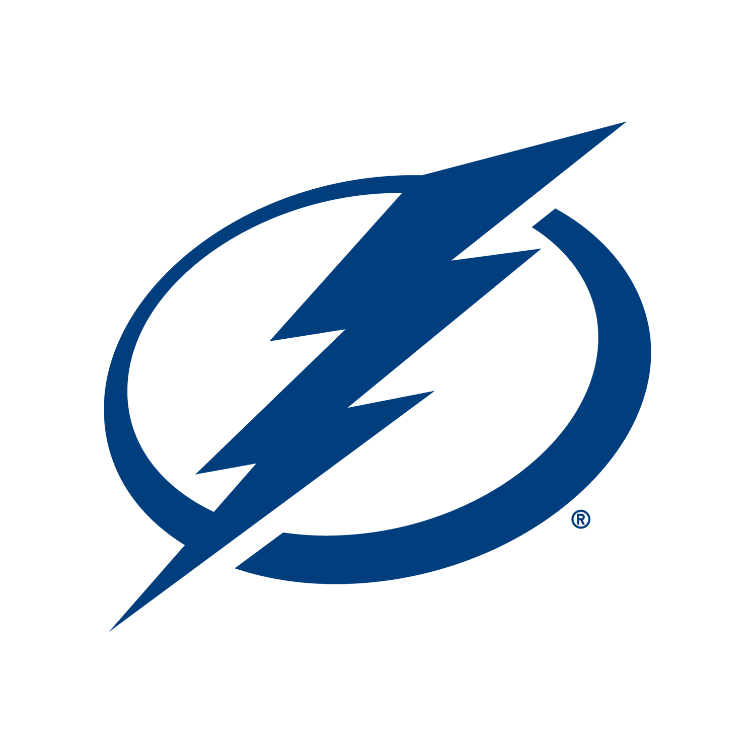 FE Apparel | NHL Official Merchandise | Premium Sportswear