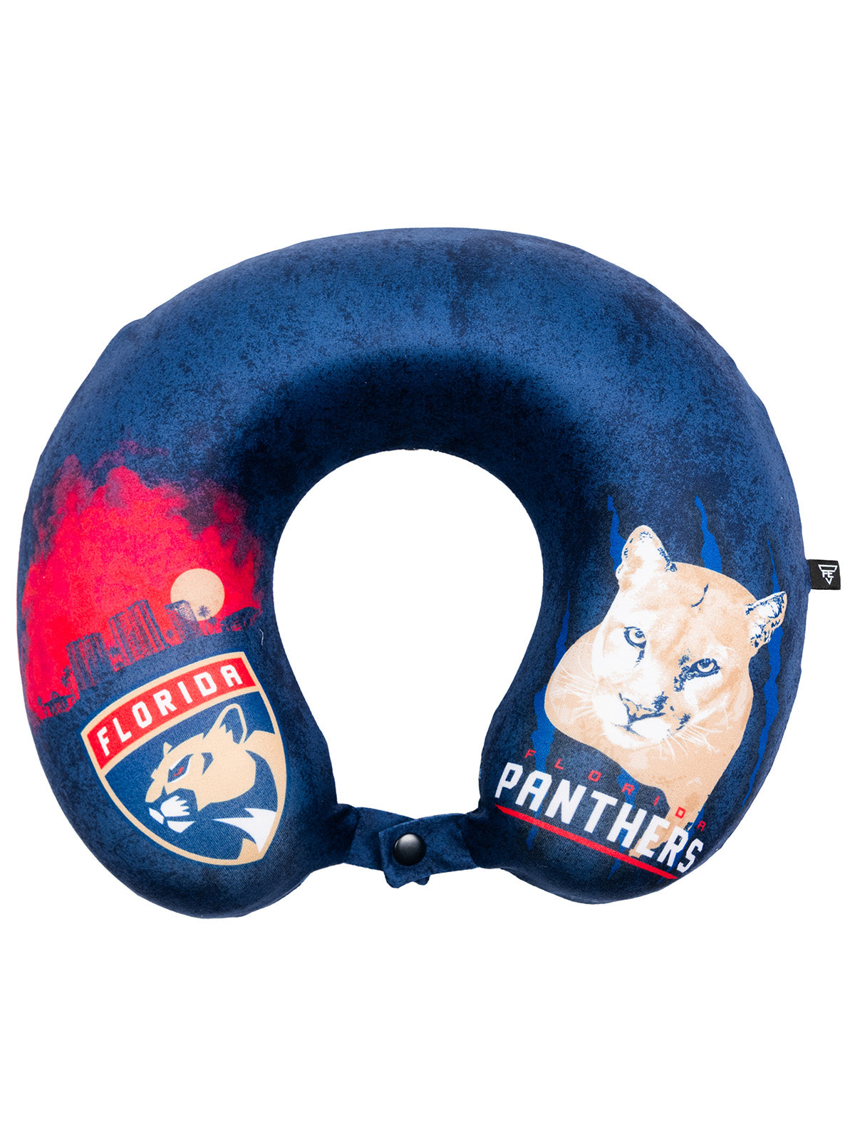 NAVY/RED