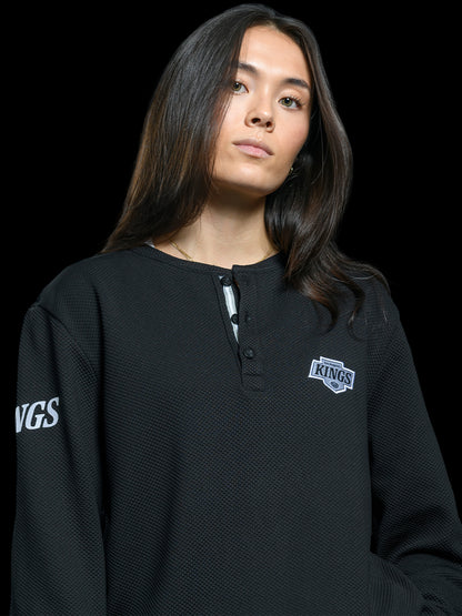 Los Angeles Kings Henley