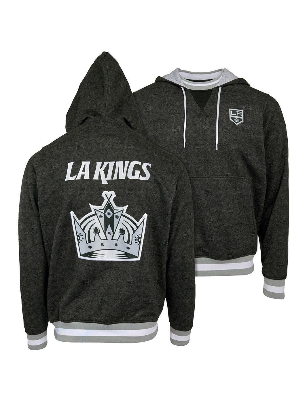 Los Angeles Kings | Official NHL Merchandise | FE Apparel