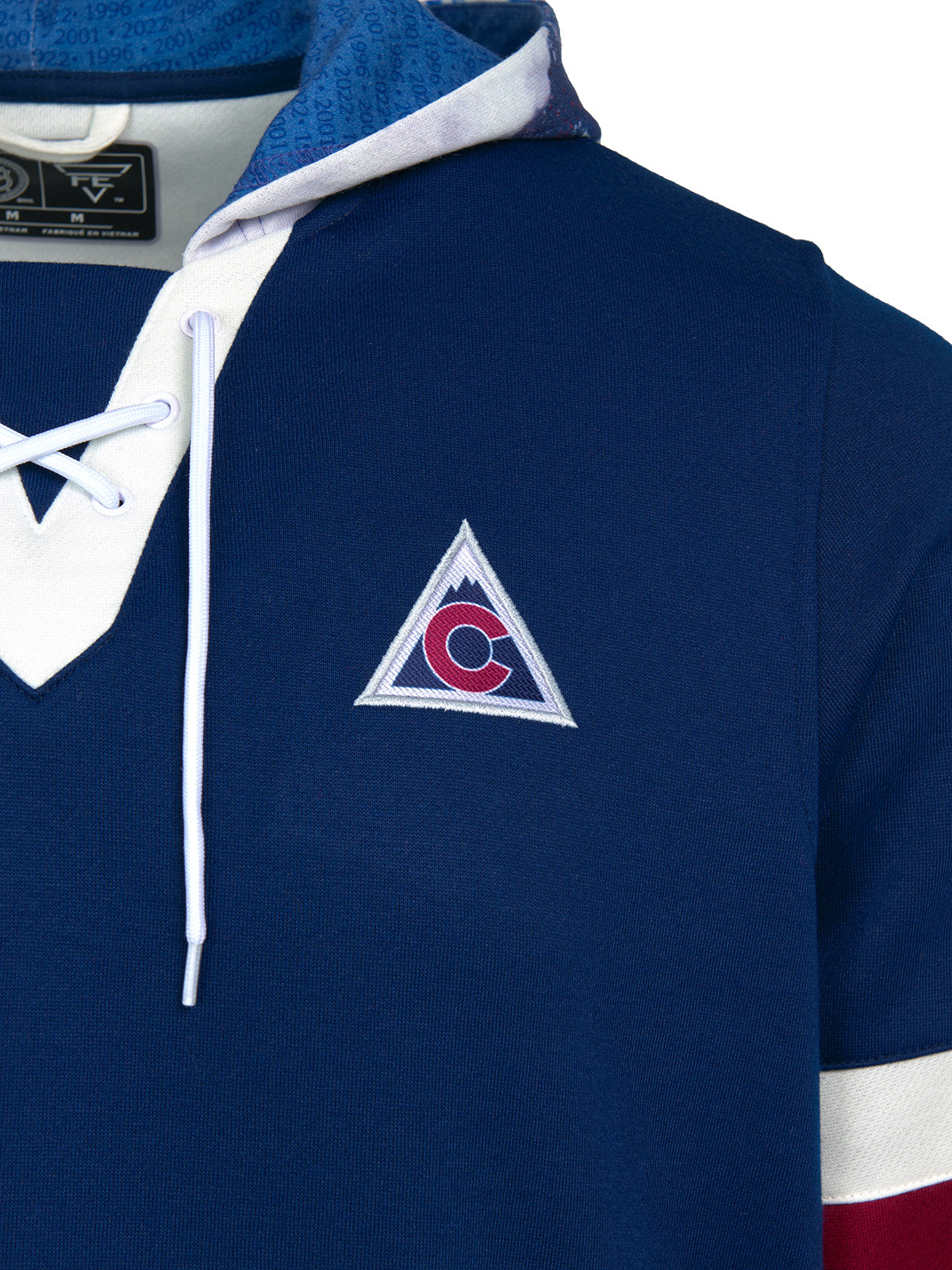 Le coq sportif costa rica wiki hotsell