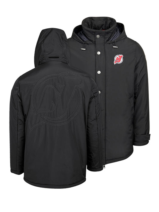 Devils Merch New Jersey Devils | Official NHL Merchandise | FE Apparel