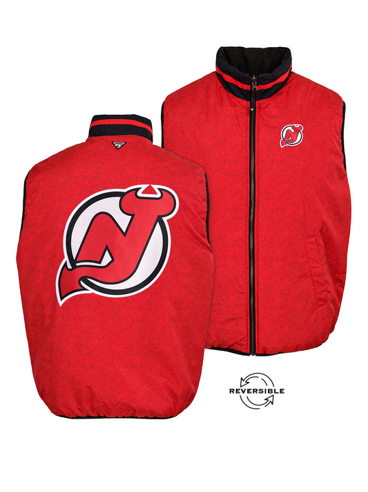Devils Merch New Jersey Devils | Official NHL Merchandise | FE Apparel