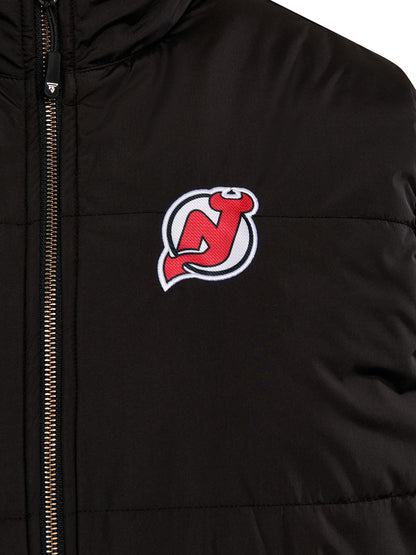 New Jersey Devils Reversible Vest