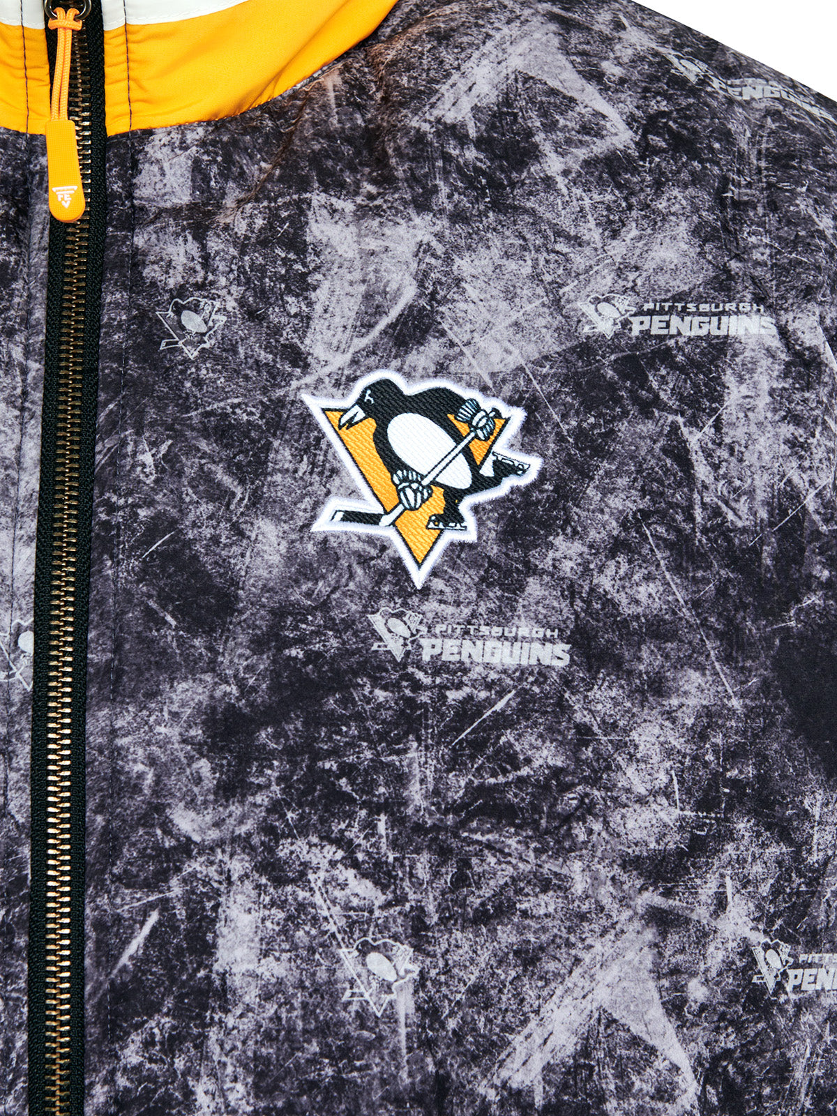 Pittsburgh Penguins Pensburgh Website Pittsburgh Penguins Pensburgh Website
