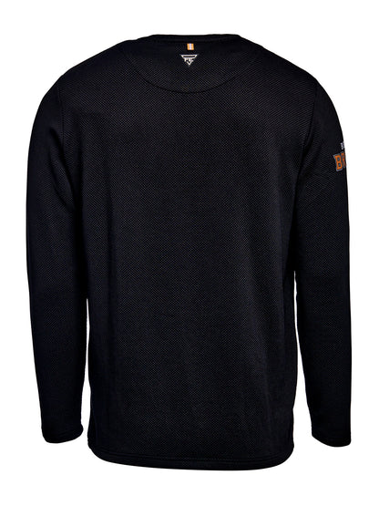 Boston Bruins Henley