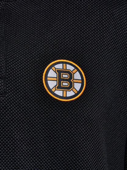 Boston Bruins Henley