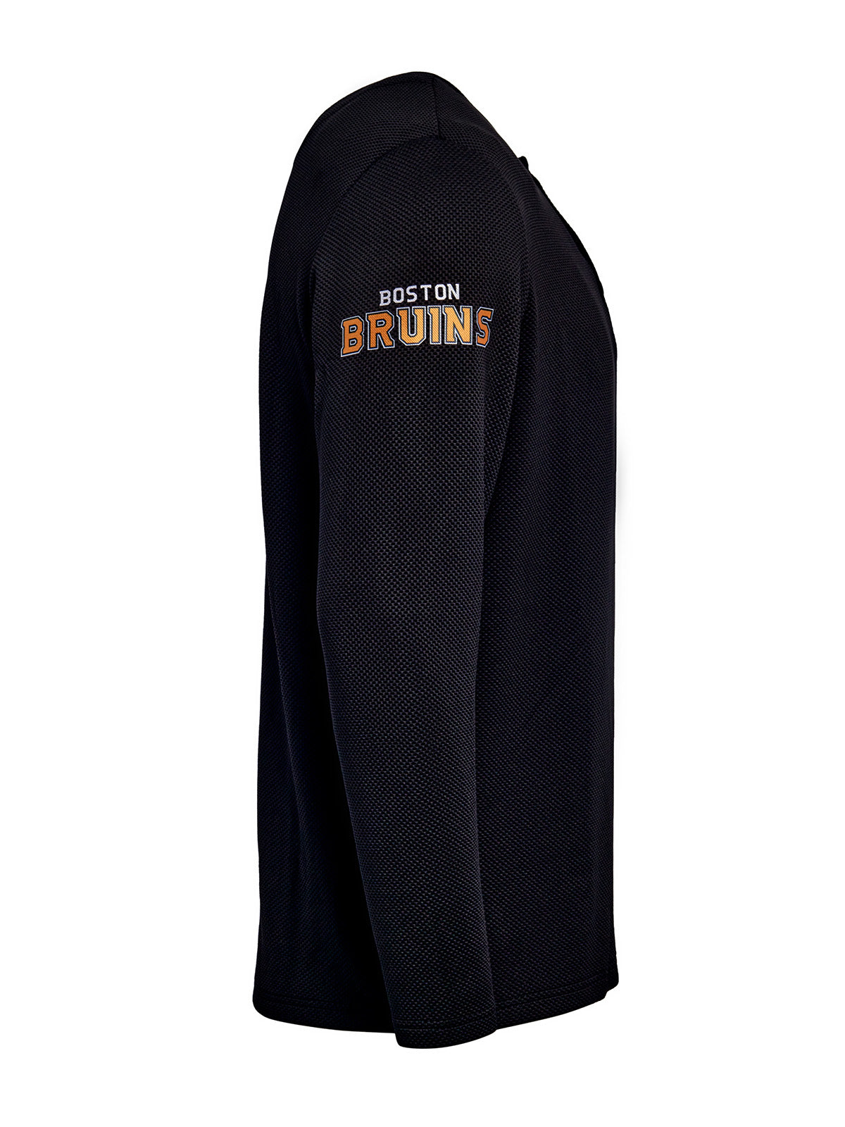 Boston Bruins Henley