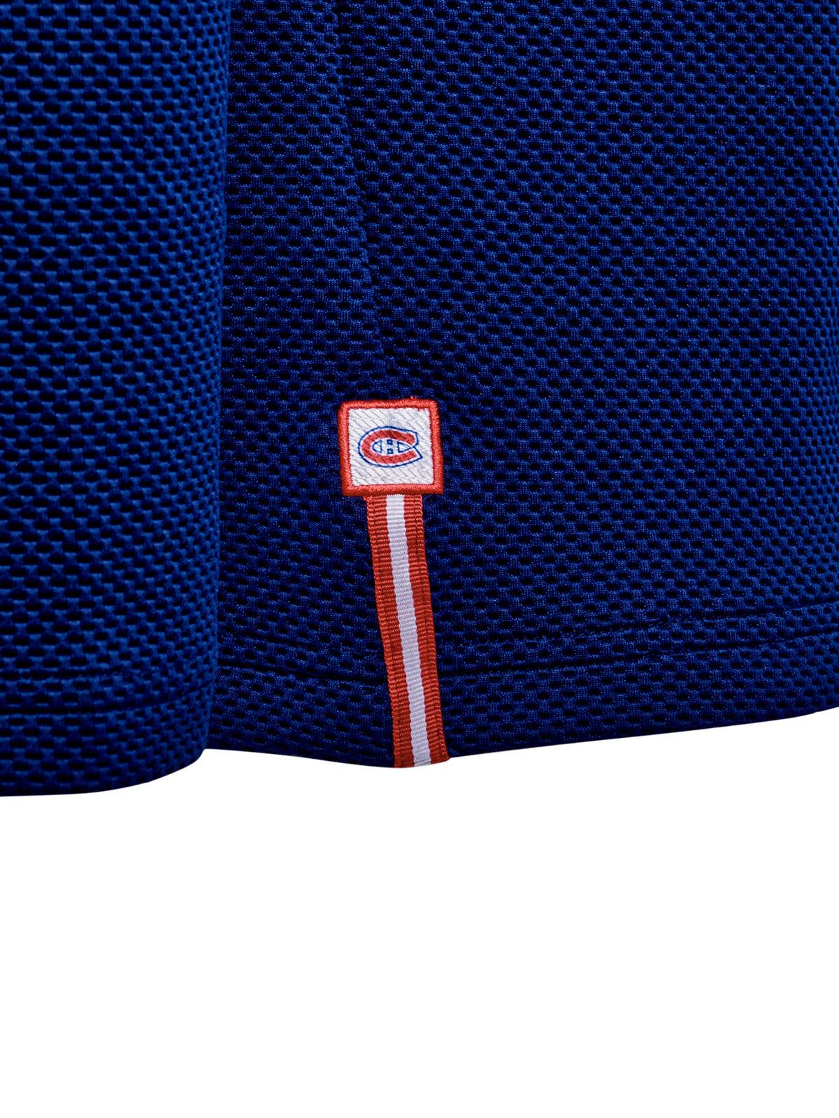 Montreal Canadiens Henley