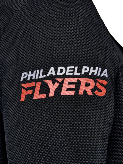 Philadelphia Flyers Henley