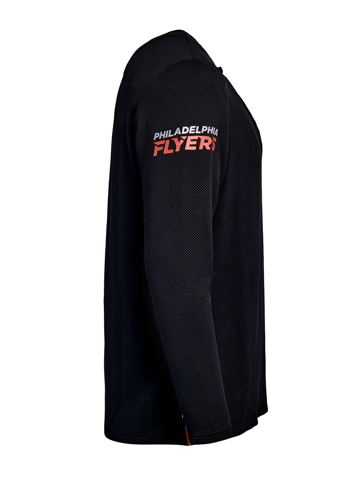 Philadelphia Flyers Henley