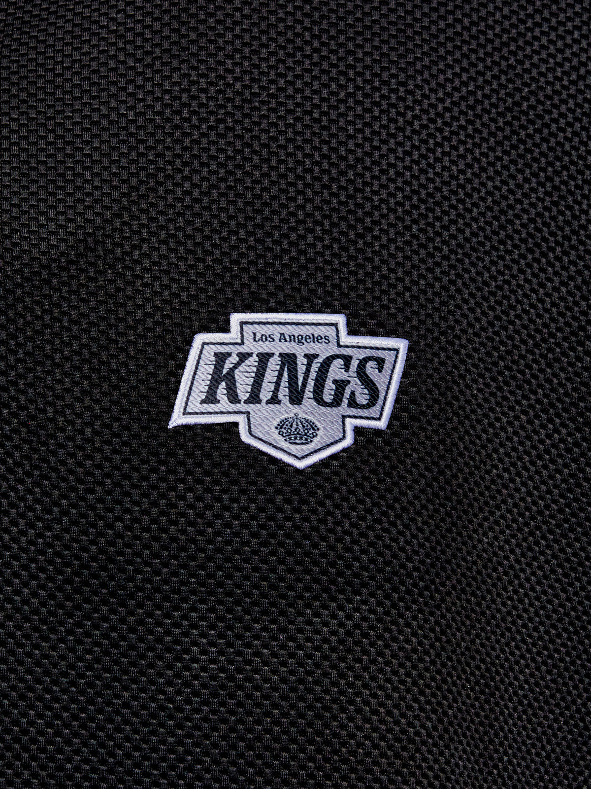 Los Angeles Kings Henley