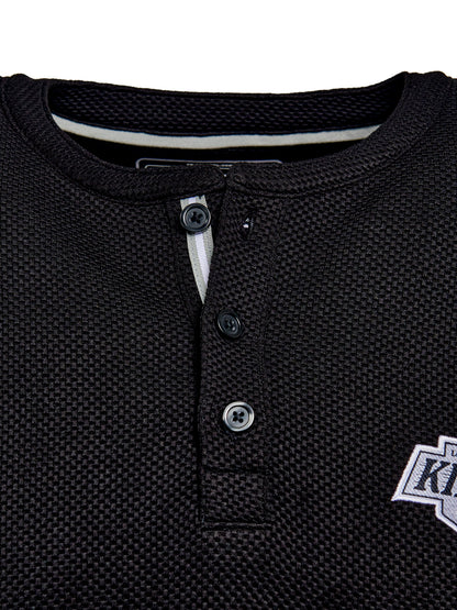 Los Angeles Kings Henley