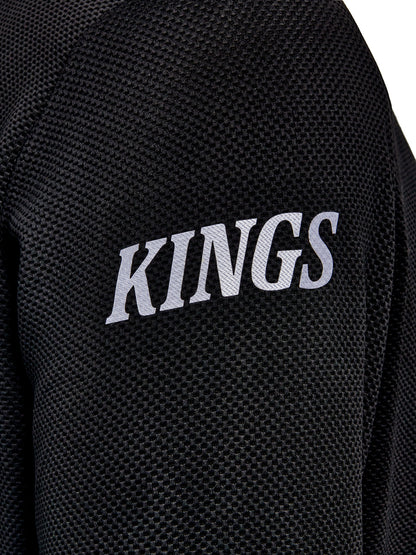 Los Angeles Kings Henley