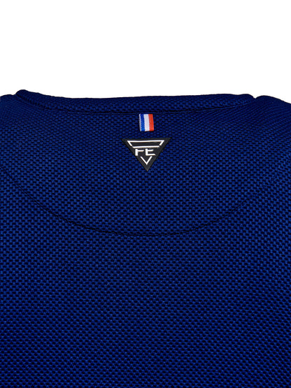 New York Rangers Henley