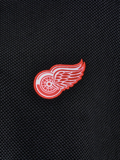 Detroit Red Wings Henley