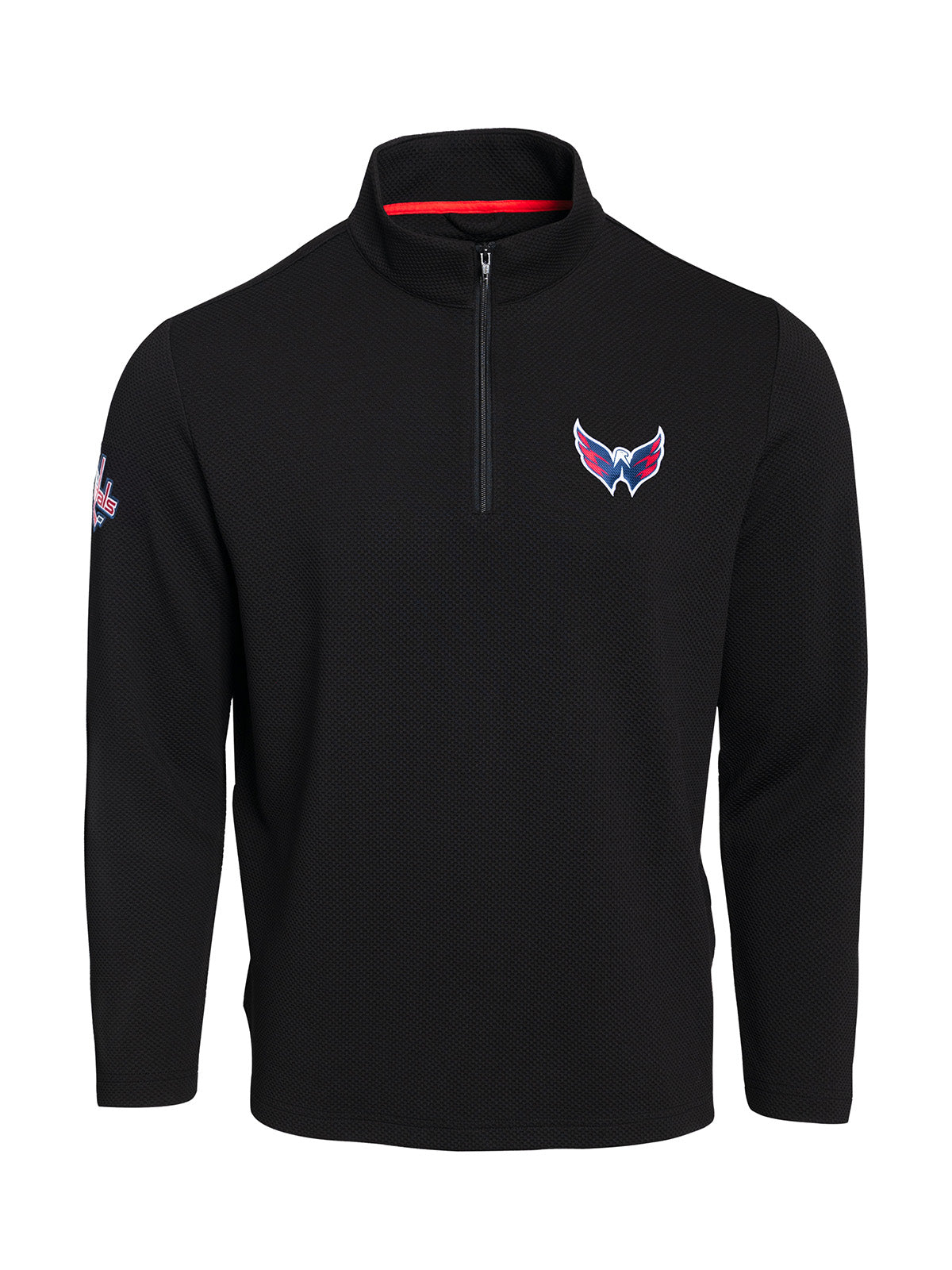 Capitals Merch Washington Capitals | Official NHL Merchandise | FE Apparel