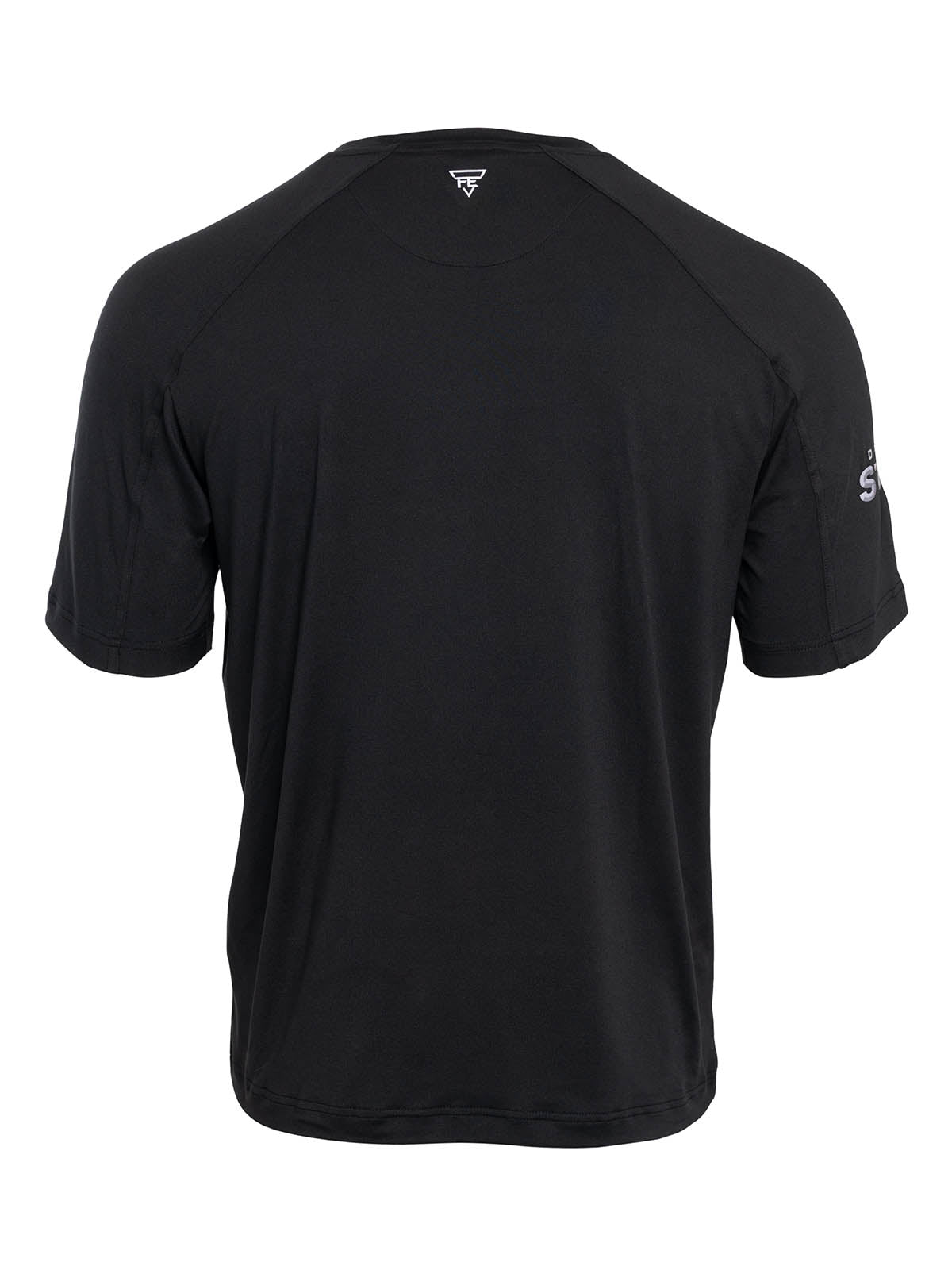 Dallas Stars Black T-Shirt