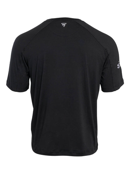 Dallas Stars Black T-Shirt