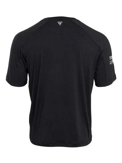 Tampa Bay Lightning Black T-Shirt