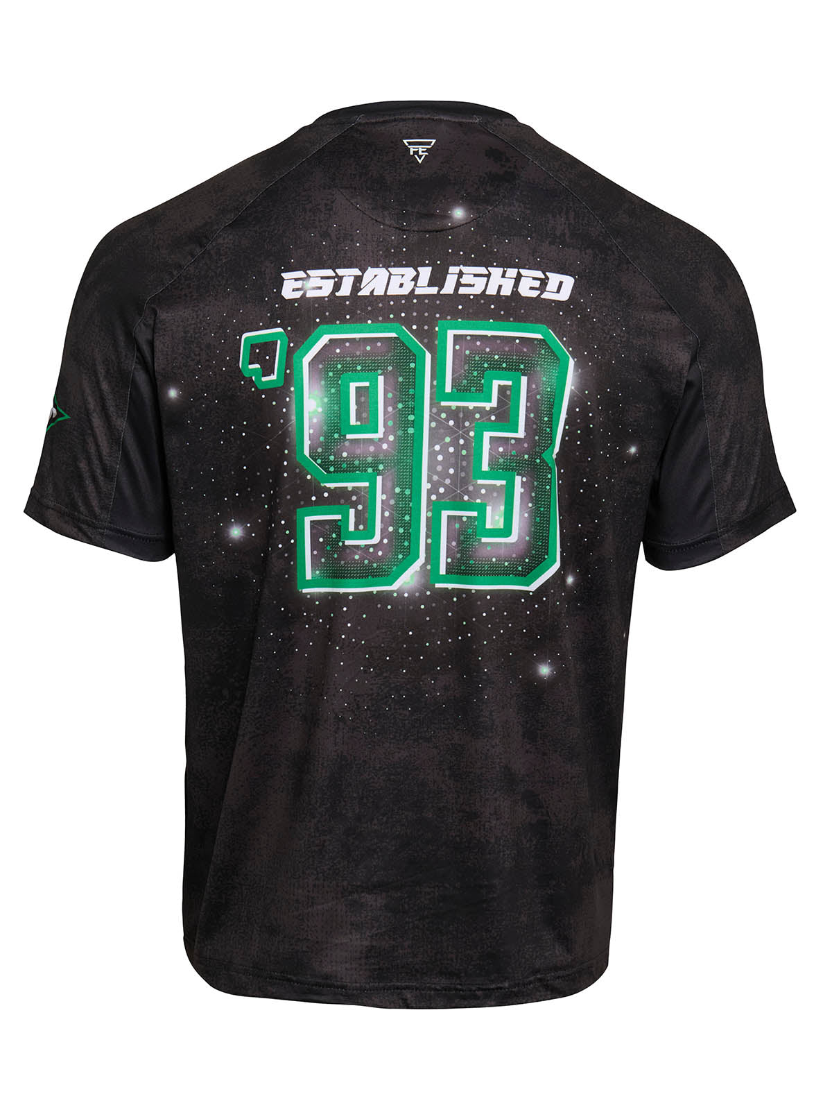 Dallas Stars Printed T-Shirt
