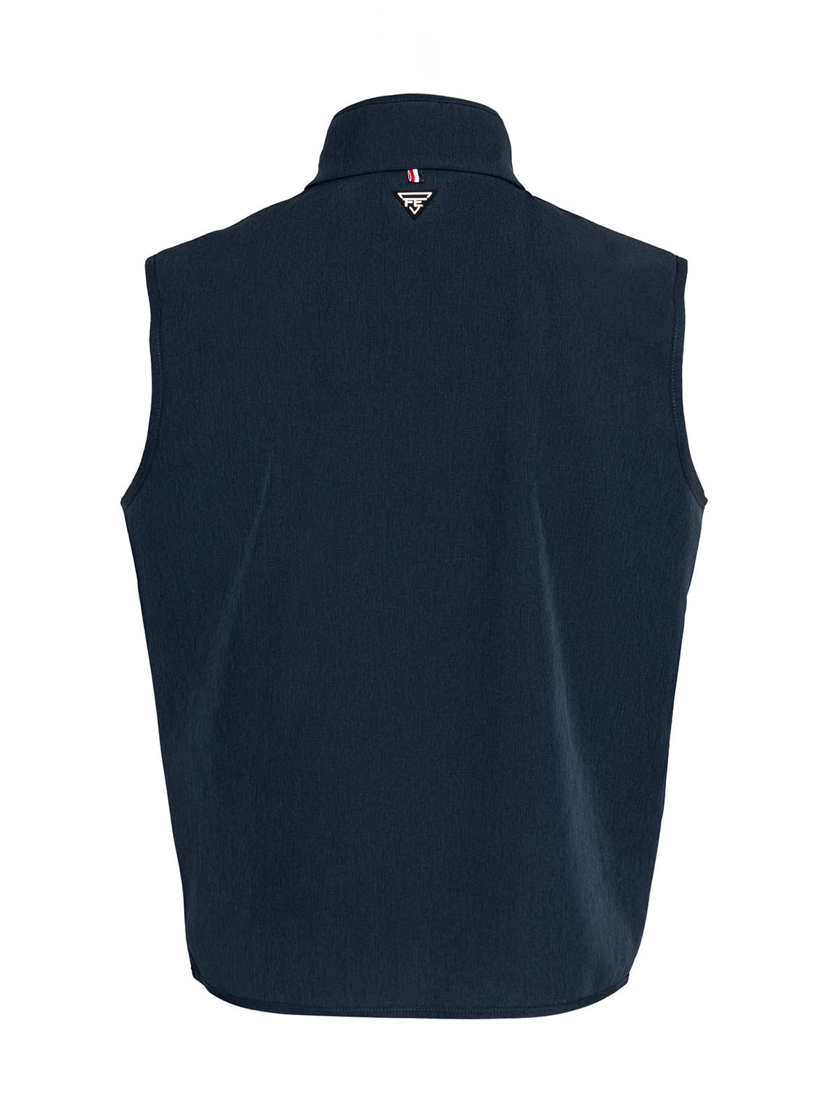 Washington Capitals Fleece Vest