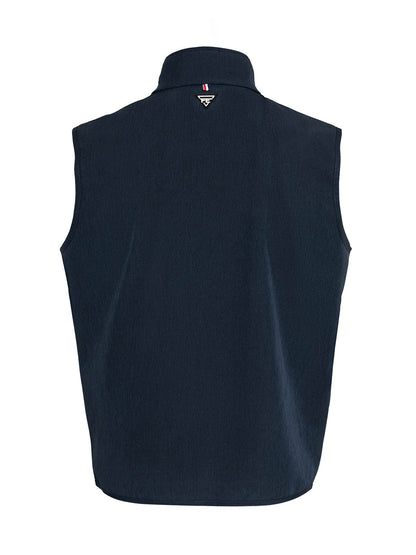 Washington Capitals Fleece Vest