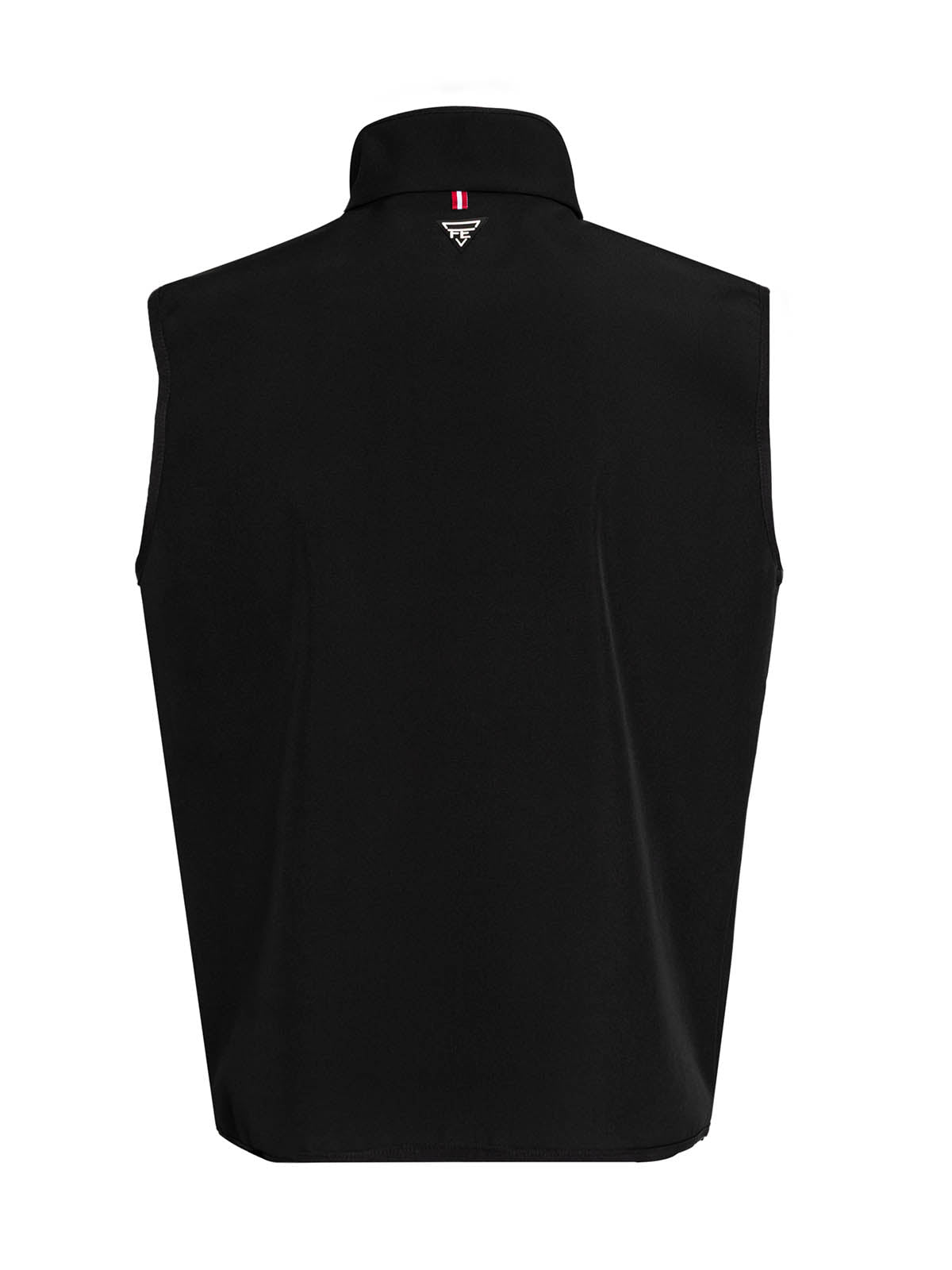 Carolina Hurricanes Fleece Vest