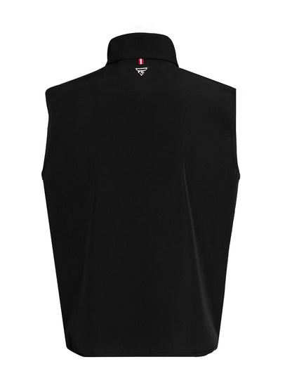 Carolina Hurricanes Fleece Vest