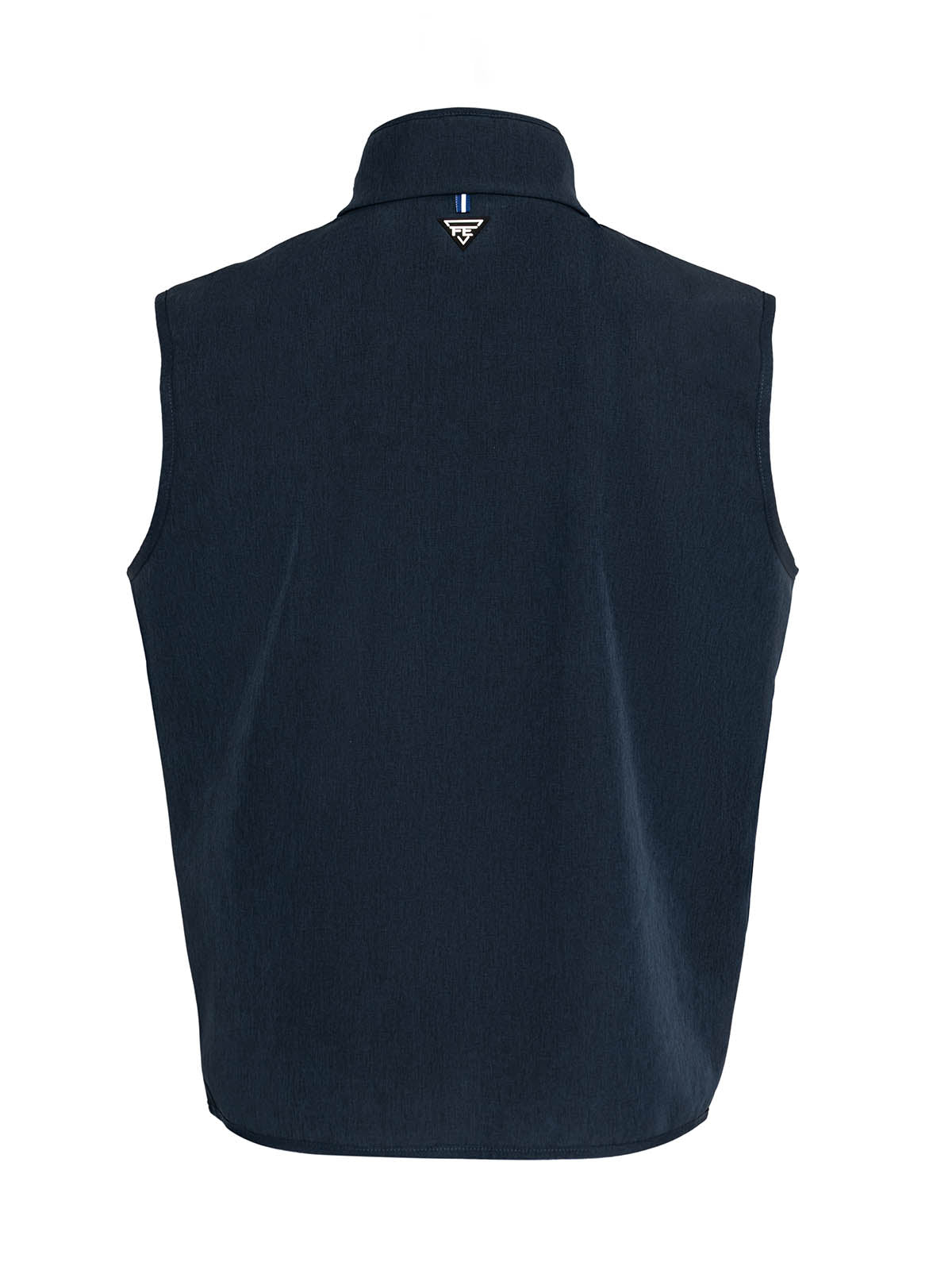 Tampa Bay Lightning Fleece Vest