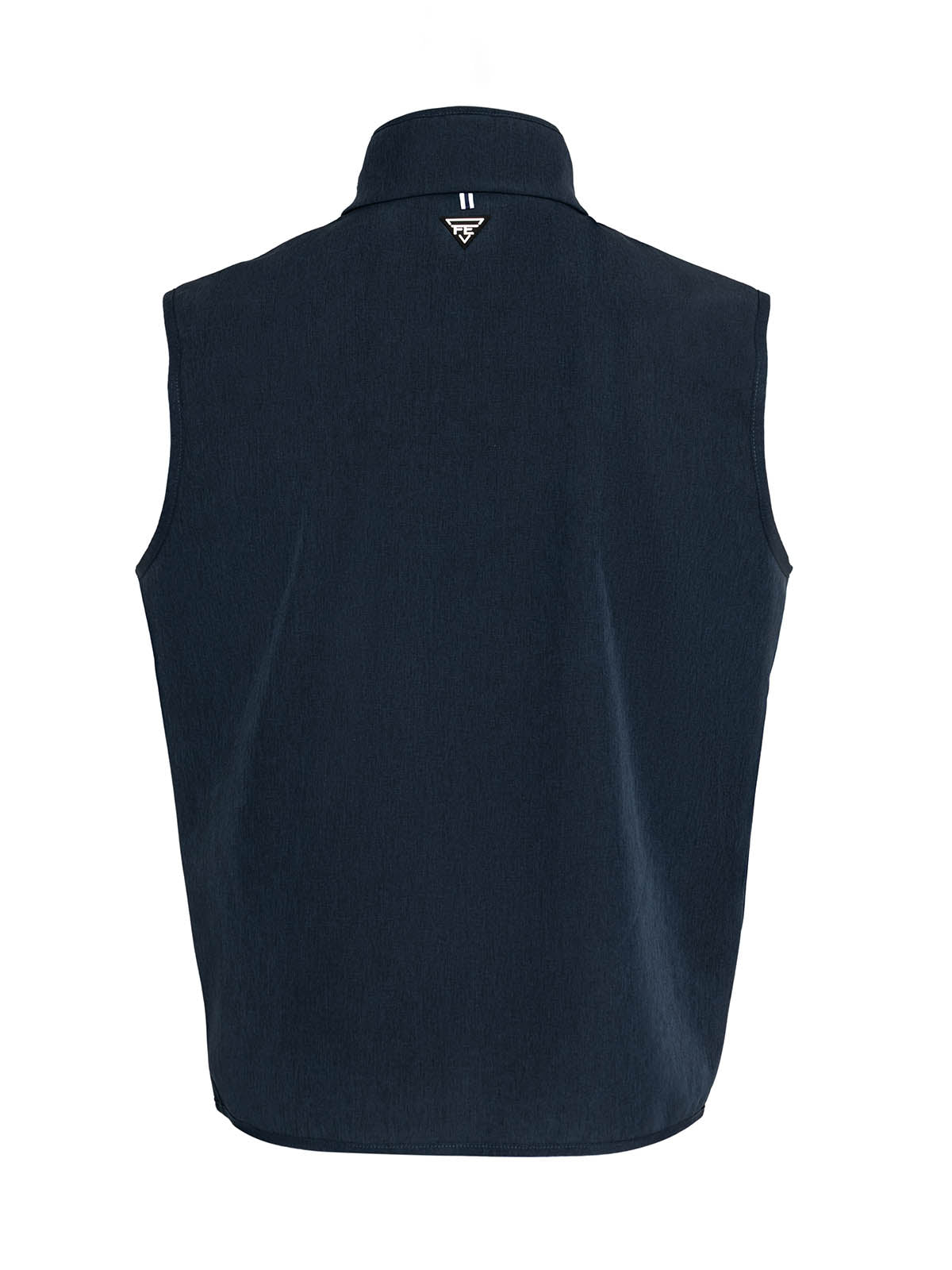 Toronto Maple Leafs Fleece Vest