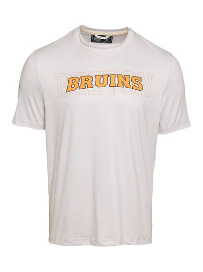 Boston Bruins Stanley Cup T-Shirt