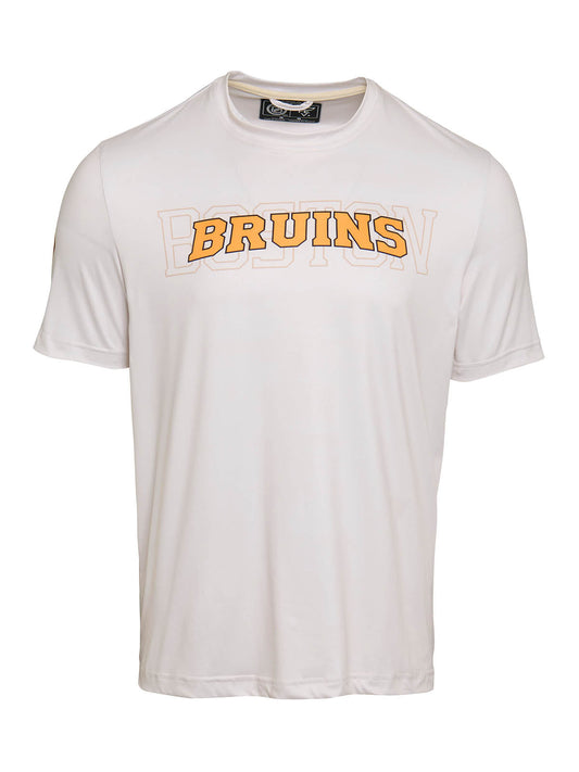 Boston Bruins Stanley Cup T-Shirt