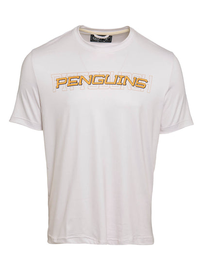 Pittsburgh Penguins Graphic T-Shirt